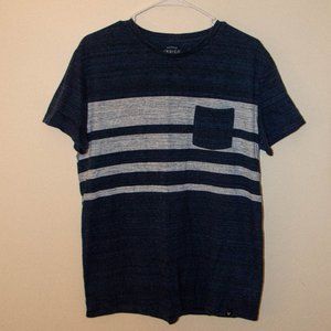 American Eagle Premium T-Shirt